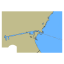 Picture of Tunisia - Tunis - La Goulette et Port de Rades