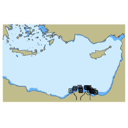 Picture of Doğu Akdeniz