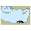 Picture of Doğu Akdeniz