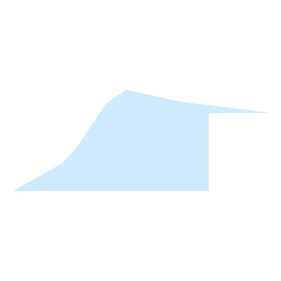 Picture of Black Sea - Offshore area (West)