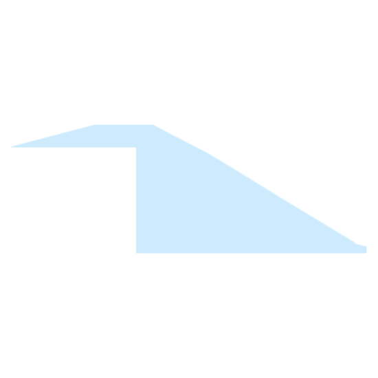 Picture of Black Sea - Offshore area (East)