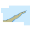 Picture of Mersinli - Boğaz