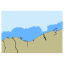 Picture of Pazar - Ardeşen