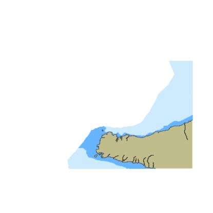 Picture of Dilek Yarımadası (Dilek Peninsula)