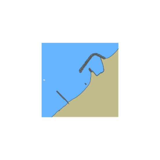 Picture of Hisarönü (Filyos)