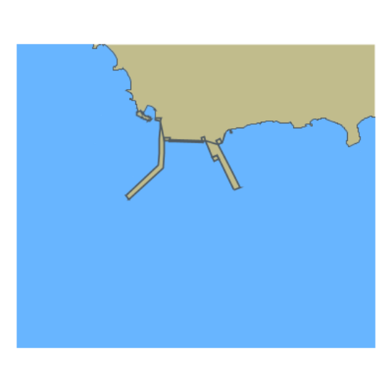 Picture of Martas Harbour