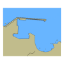 Picture of Tirebolu Harbour