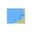 Picture of Lapseki