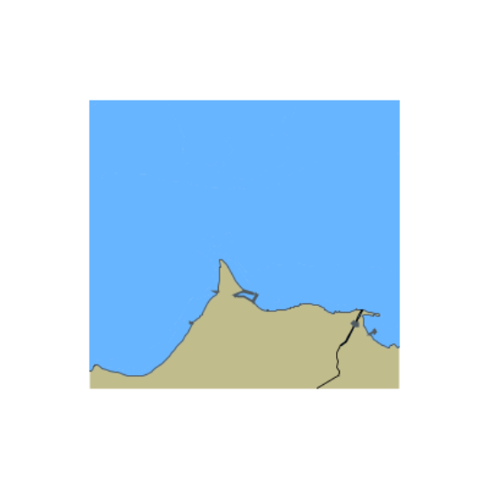 Picture of Yenikale Geçidi