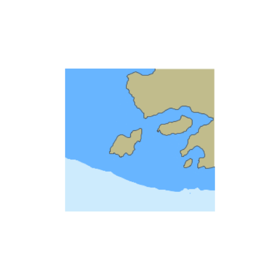 Picture of Dipburnu