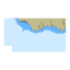 Picture of Marmara Adası