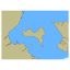 Picture of Entrance to Marmaris Harbour