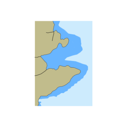 Picture of Çaycağız Bay