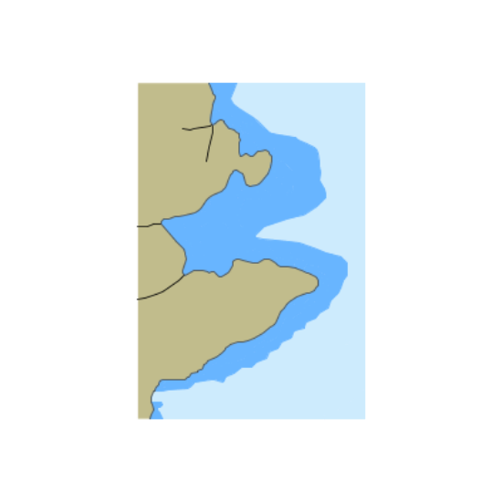 Picture of Çaycağız Bay