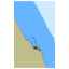 Picture of Gazimağusa