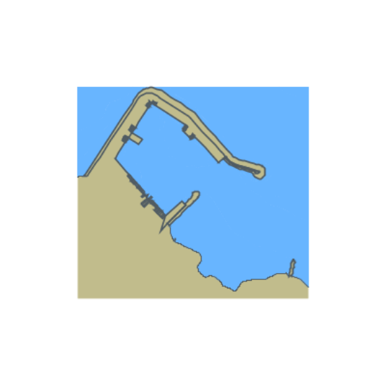 Picture of Girne Limanı
