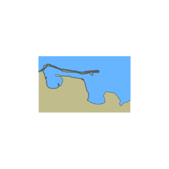 Picture of Girne Yat Limanı