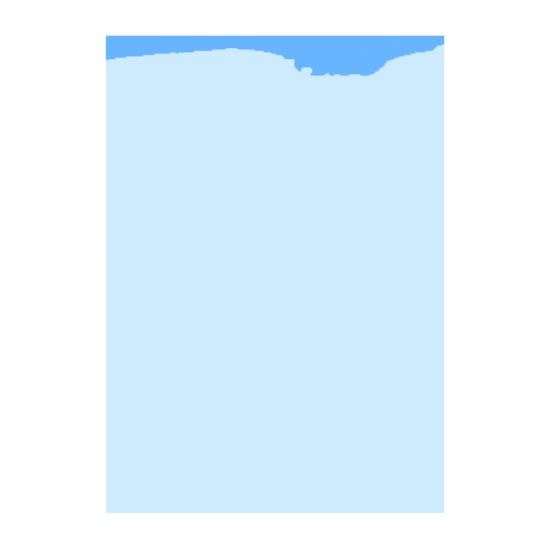 Picture of Approaches to Kerchenska Strait. Part 1