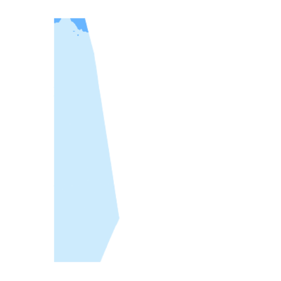 Picture of Approaches to Kerchenska Strait. Part 2