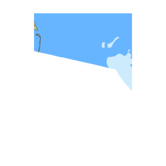 Picture of Approaches to Starostambulske Mouth