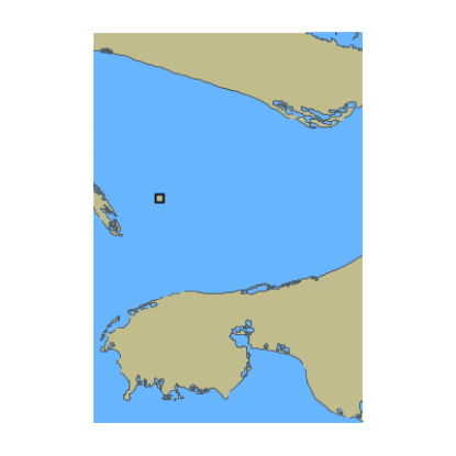 Picture of Tendrivska and Yahorlytska Gulfs