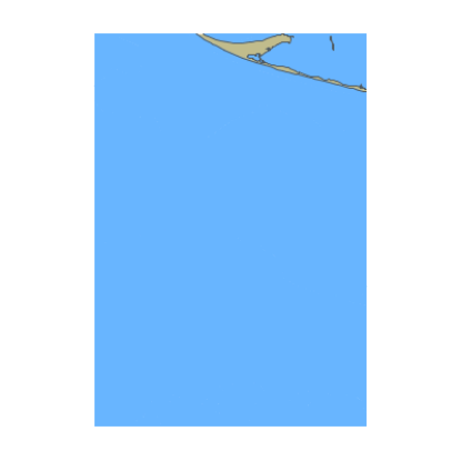 Picture of Approaches to Tendrivska Beak