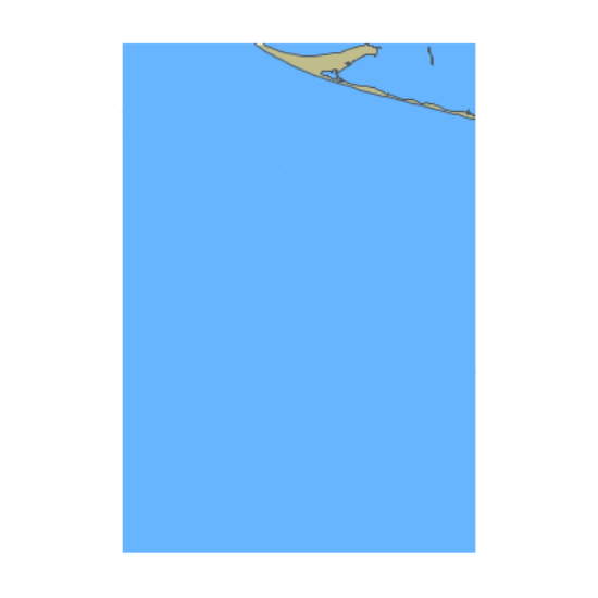 Picture of Approaches to Tendrivska Beak