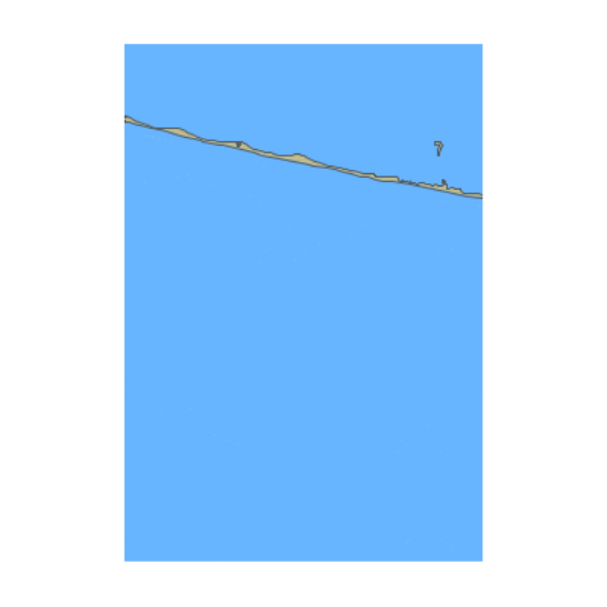 Picture of Karkinitska Gulf. To the South from Tendrivska Beak