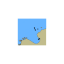 Picture of Kipchak Bay