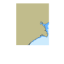 Picture of Bering Sea - Northern Part