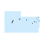 Picture of Western Pacific Ocean - Palau
