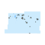 Picture of Western Pacific Ocean - Federated States of Micronesia