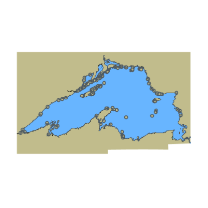 Picture of Lake Superior