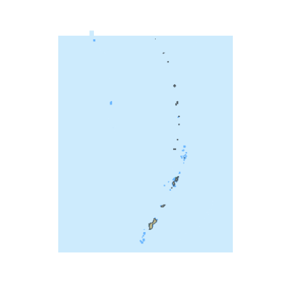 Picture of Commonwealth of the Northern Mariana Islands