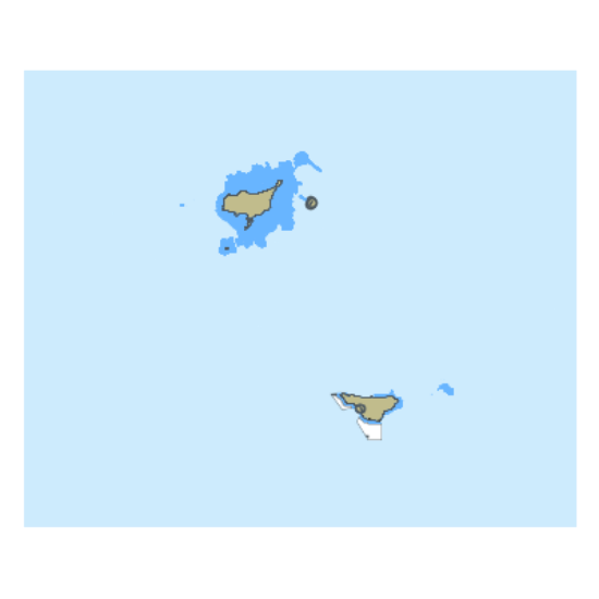 Picture of Pribilof Islands