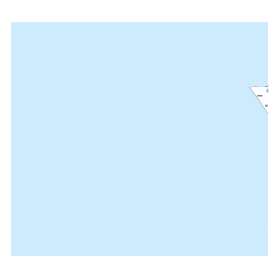 Picture of Alaska