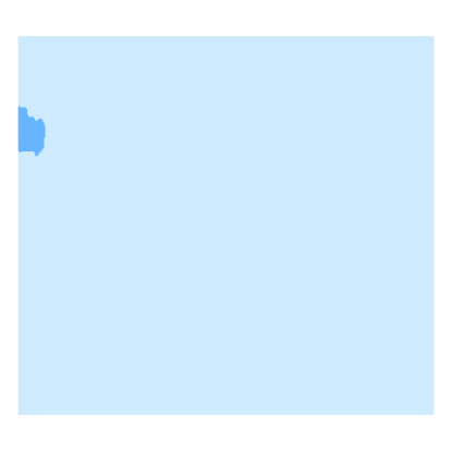 Picture of Alaska