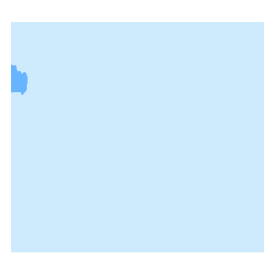 Picture of Alaska