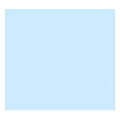Picture of Alaska