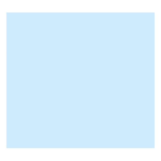 Picture of Alaska