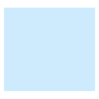Picture of Alaska