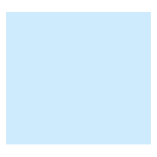 Picture of Alaska