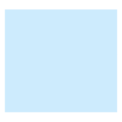 Picture of Alaska