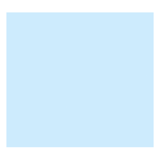 Picture of Alaska