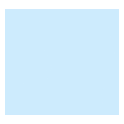 Picture of Alaska