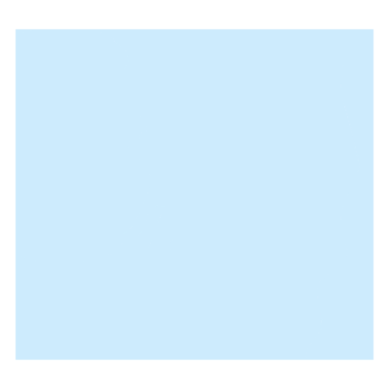 Picture of Alaska