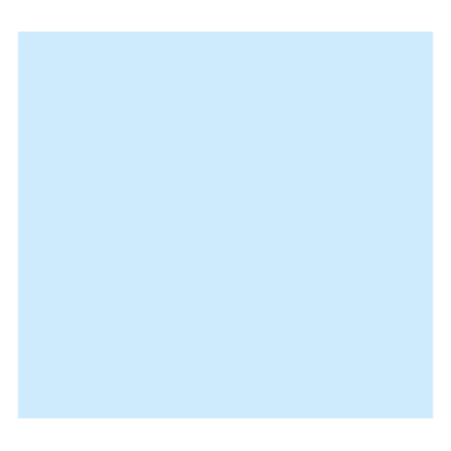 Picture of Alaska