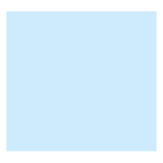 Picture of Alaska