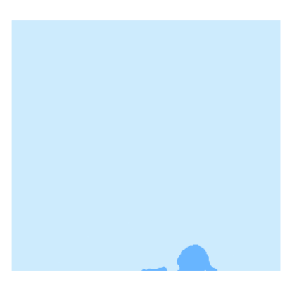 Picture of Alaska
