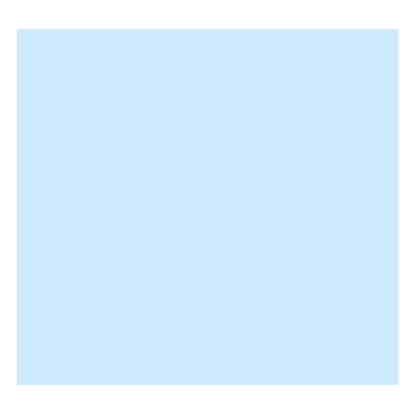 Picture of Alaska